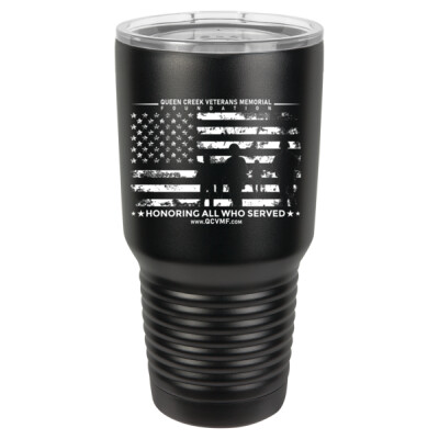 30oz Tumbler Thumbnail