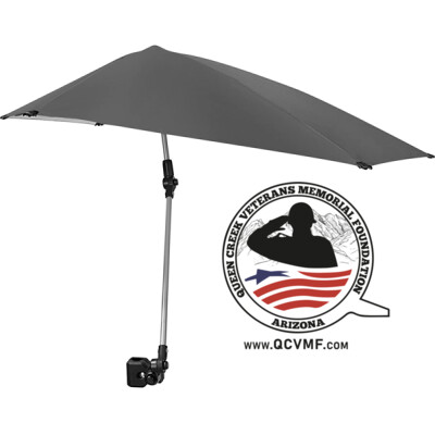 QCVMF Umbrella Thumbnail