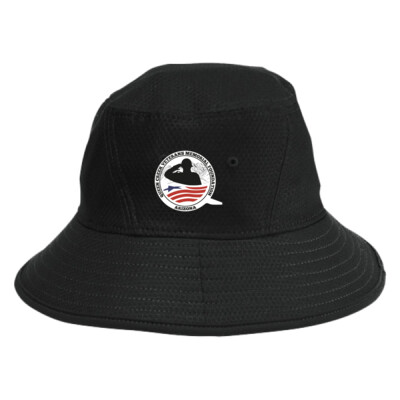 New Era Bucket Hat Thumbnail