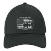 B3NP Tech Mesh Cap Thumbnail
